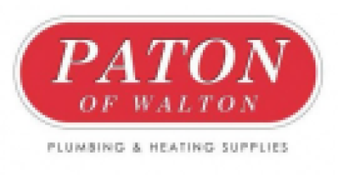 Paton of Walton Limited