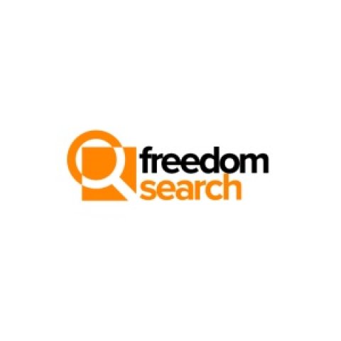 Freedom Search Ltd