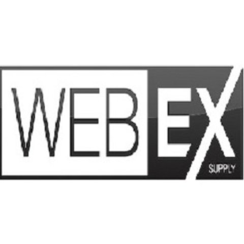 WebEx Supply
