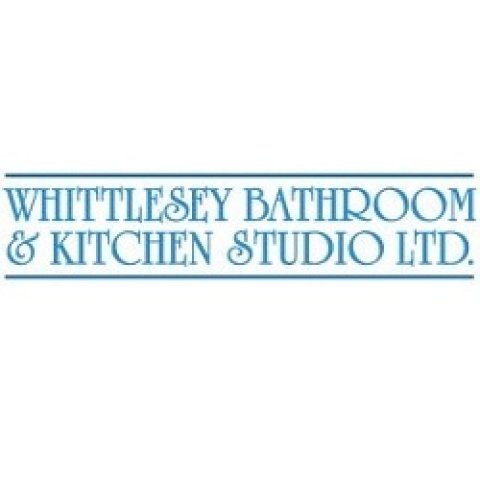 Whittlesey Bathrooms & Kitchens