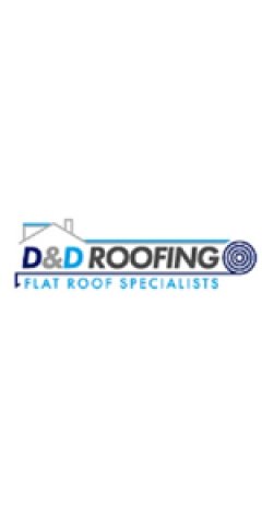 DD Roofing