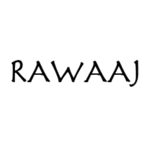 Rawaaj | Pakistani Designer Clothes in UK