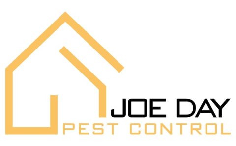Joe Day Pest Control Ltd