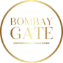 Bombay Gate Darlington