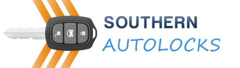 Southern Auto Locks LTD - Car Key Replacement Portsmouth