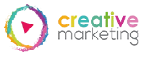 Creative Marketing (NW) Ltd