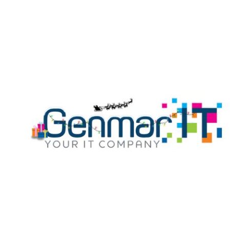 Genmar Business IT Support