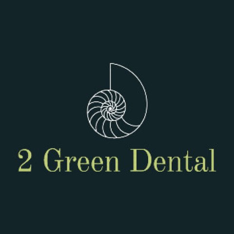 2 Green Dental