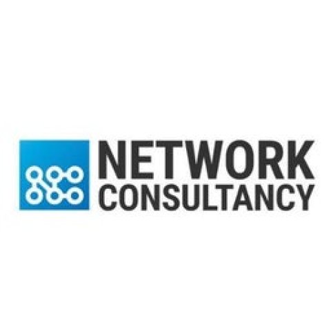 Network Consultancy