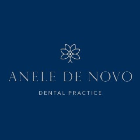 Anele De Novo Dental Practice