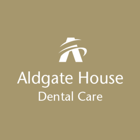 Aldgate House Dental Care - Best Cosmetic Dentistry in London