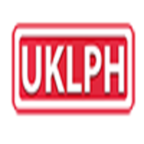 UKLPH