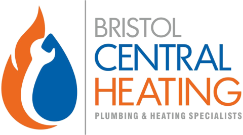 Bristol Central Heating