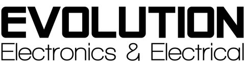 Evolution Electronics & Electrical Ltd.
