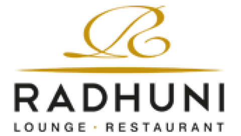 Radhuni Restaurant and Bar