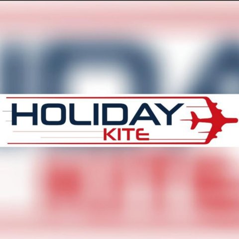 Holidaykite Ltd