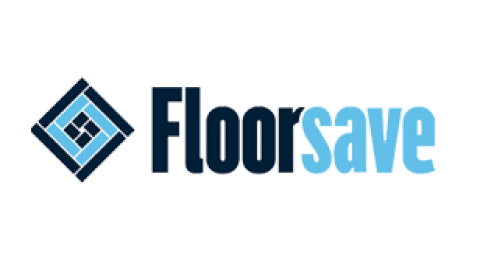 UK Floorsave Online Ltd