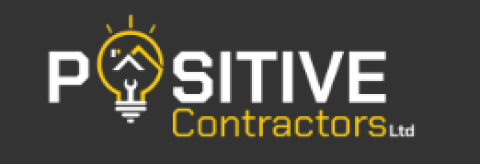 Positive Contractors LTD