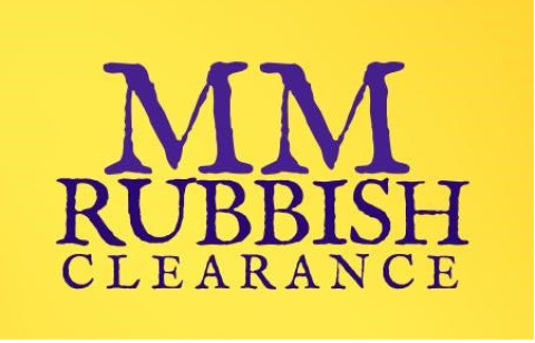 MM Rubbish Clearance