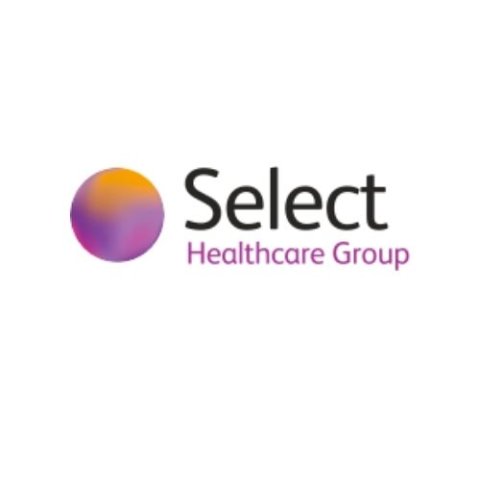 Select Healthcare Group