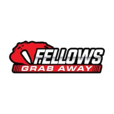 Fellows Grabaway