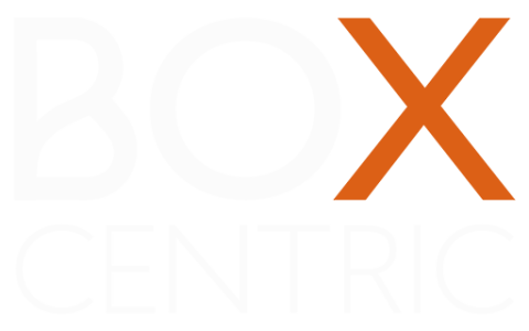 Box Centric