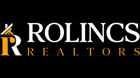 Rolincs Realtors