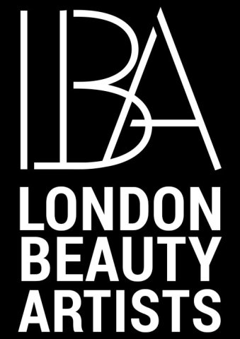 London Beauty Artists