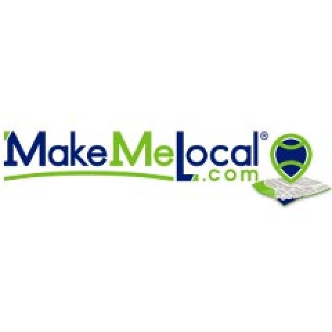 Make Me Local