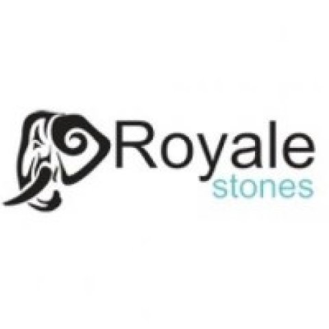 Royale Stones