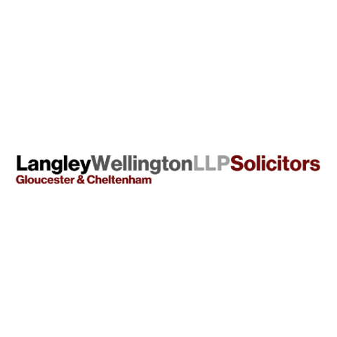 Langley Wellington Solicitors