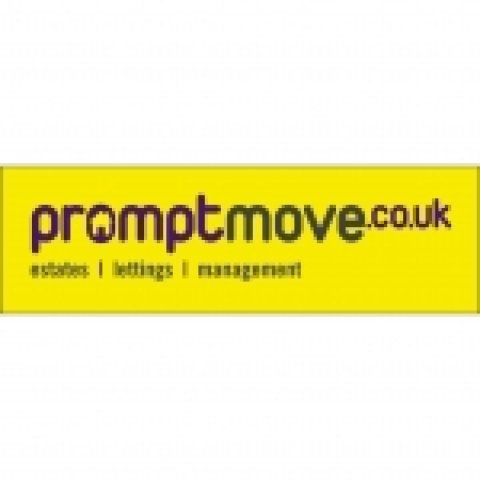 PromptMove