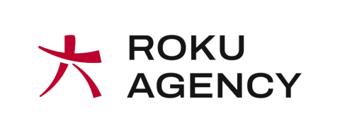 Roku Agency