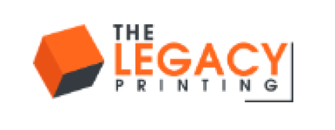 The legacy printing