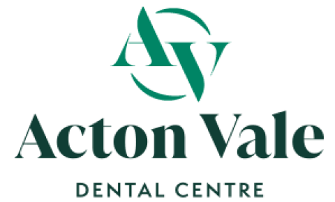 Acton Vale Dental Centre