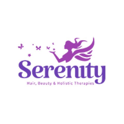 Serenity Hair, Beauty And Holistic Therapies