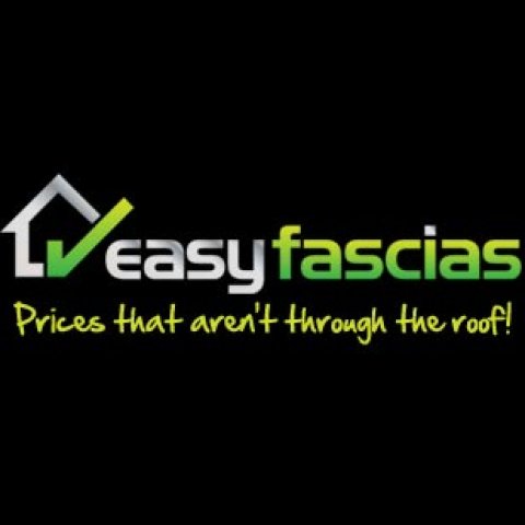 Easy Fascias