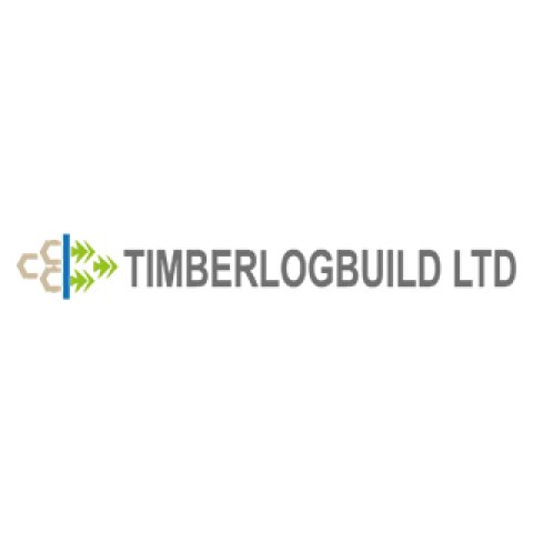 Timberlogbuild Ltd