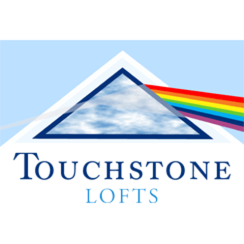 Touchstone Lofts