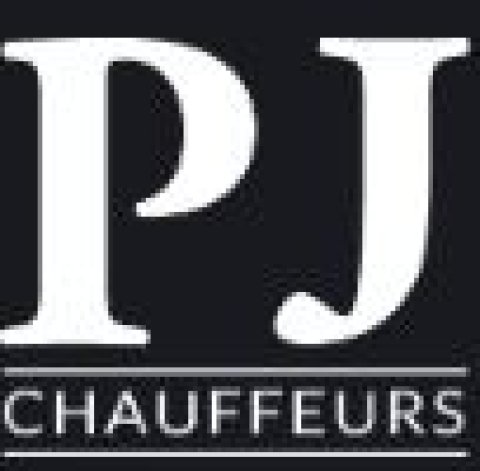 PJ Chauffeurs