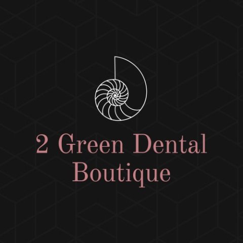 2 Green Dental Boutique