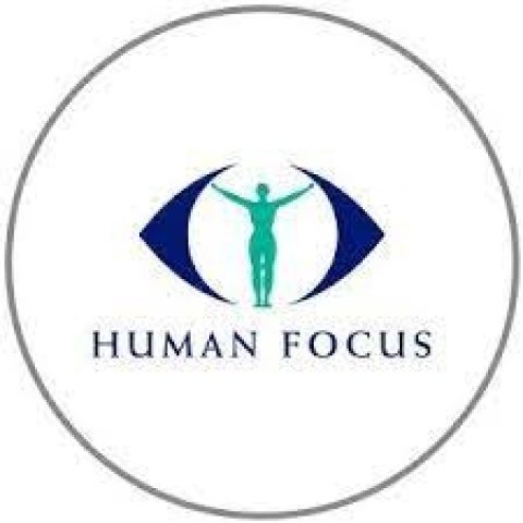 Human Focus International