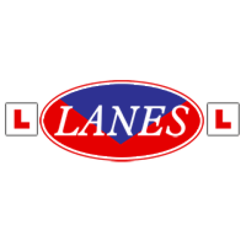 Lanes School of Driving