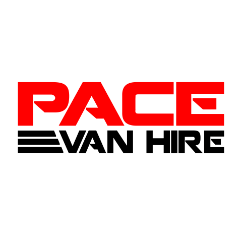 Pace Van Hire