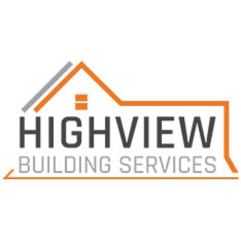 Highview Building Services