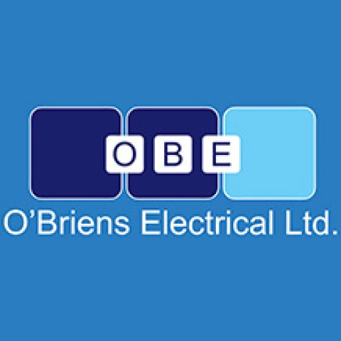 O'Briens Electrical Ltd