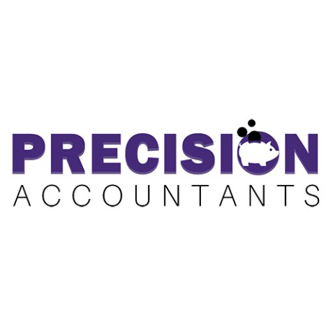 Precision Accountants Ltd