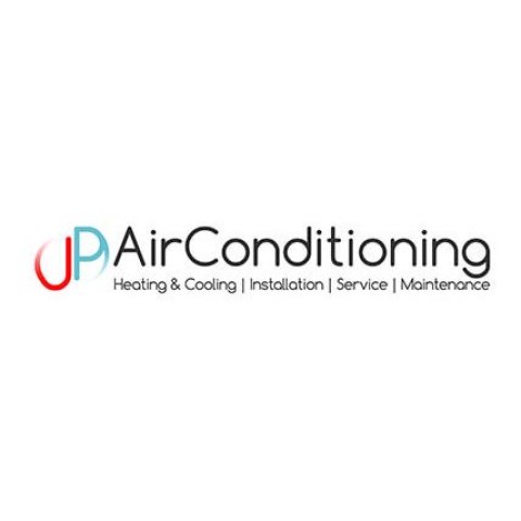 JP Air Conditioning Homesdale