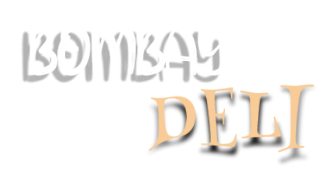 Bombay Deli Glasgow