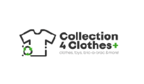 Collection 4 Clothes